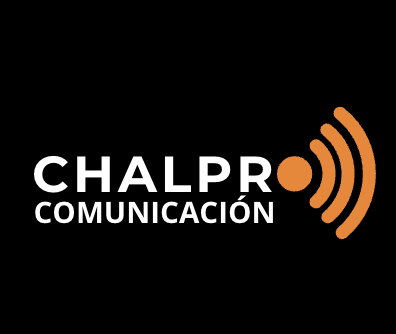 Chano Sánchez Vélez