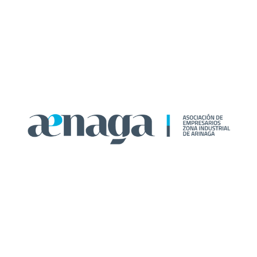 Aenaga