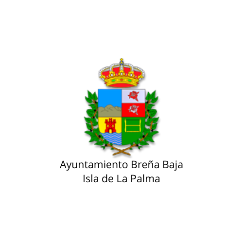 Ayto Breña Baja