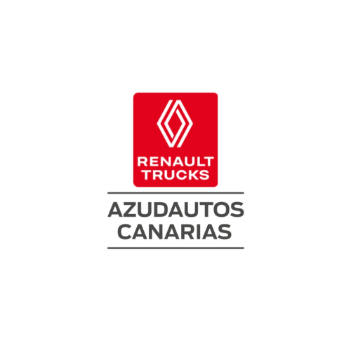 Azudauto