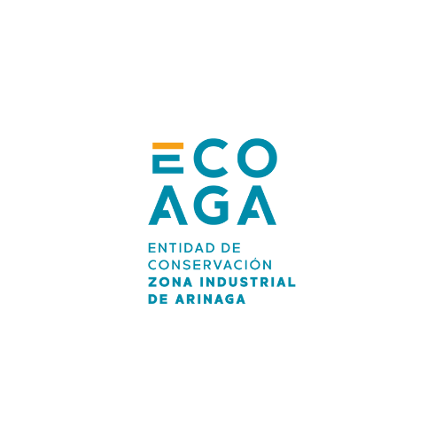 Ecoaga