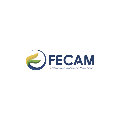 Fecam