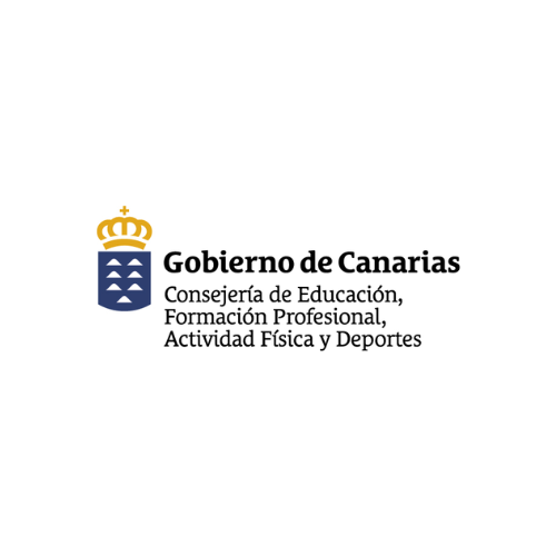 Gobierno de Canarias