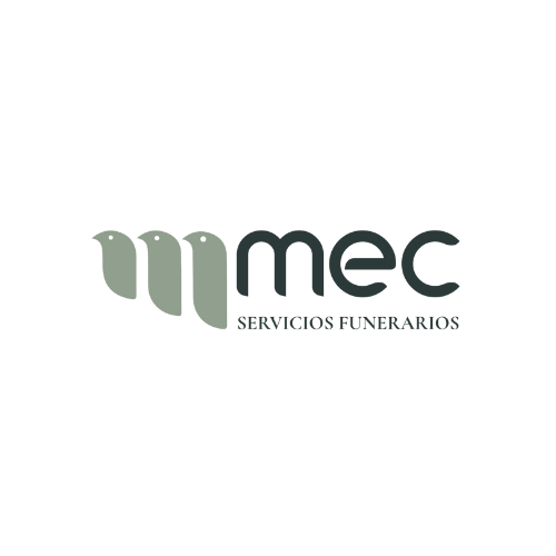 Mec