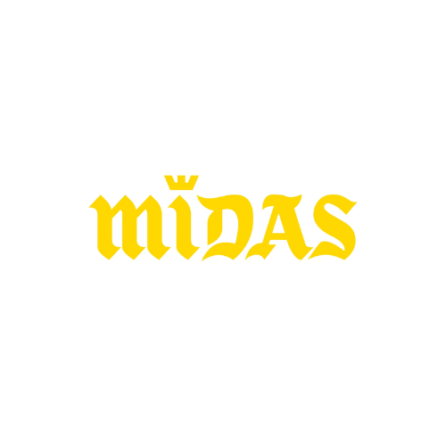 Midas