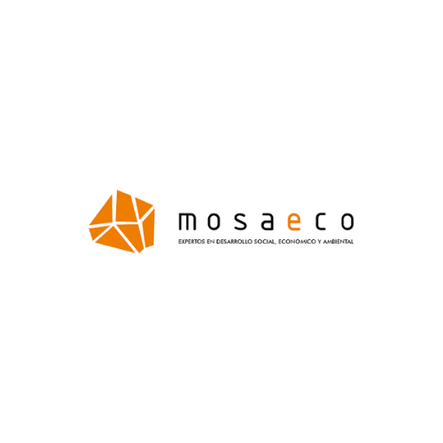 Mosaeco