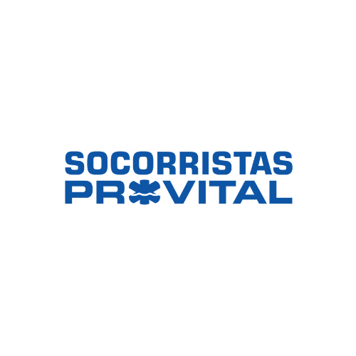 Provital