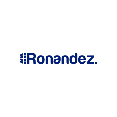 Ronandez