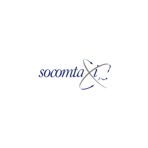 Socomtaxi