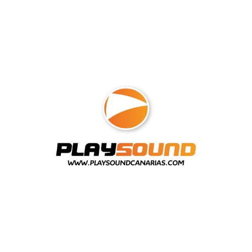 Play Sound